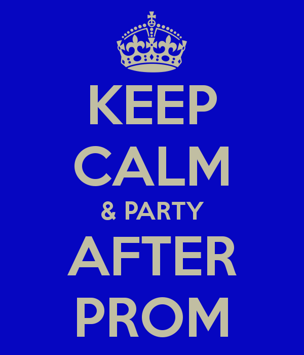 The Party Continues At Bgsu With Our Themed Prom After Party Tournament. Put On Your Dancinu0027 Shoes And Join Us For Bgsu Prom After Party (Swing Part Two) Hdpng.com  - After Prom, Transparent background PNG HD thumbnail