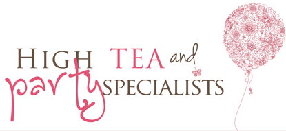 High Tea U0026 Party Specialists - Afternoon Tea Party, Transparent background PNG HD thumbnail