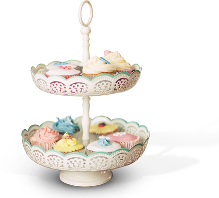 Teacup - Afternoon Tea Party, Transparent background PNG HD thumbnail
