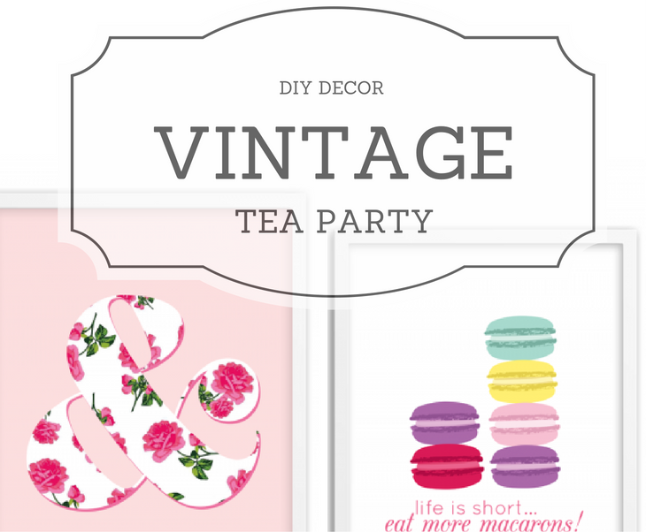 The Christmas U0026 New Year Party Gears Are Being Set To Full Speed! Afternoon Tea Parties Are Hot U0026 Are Going To Spring Up Many. - Afternoon Tea Party, Transparent background PNG HD thumbnail