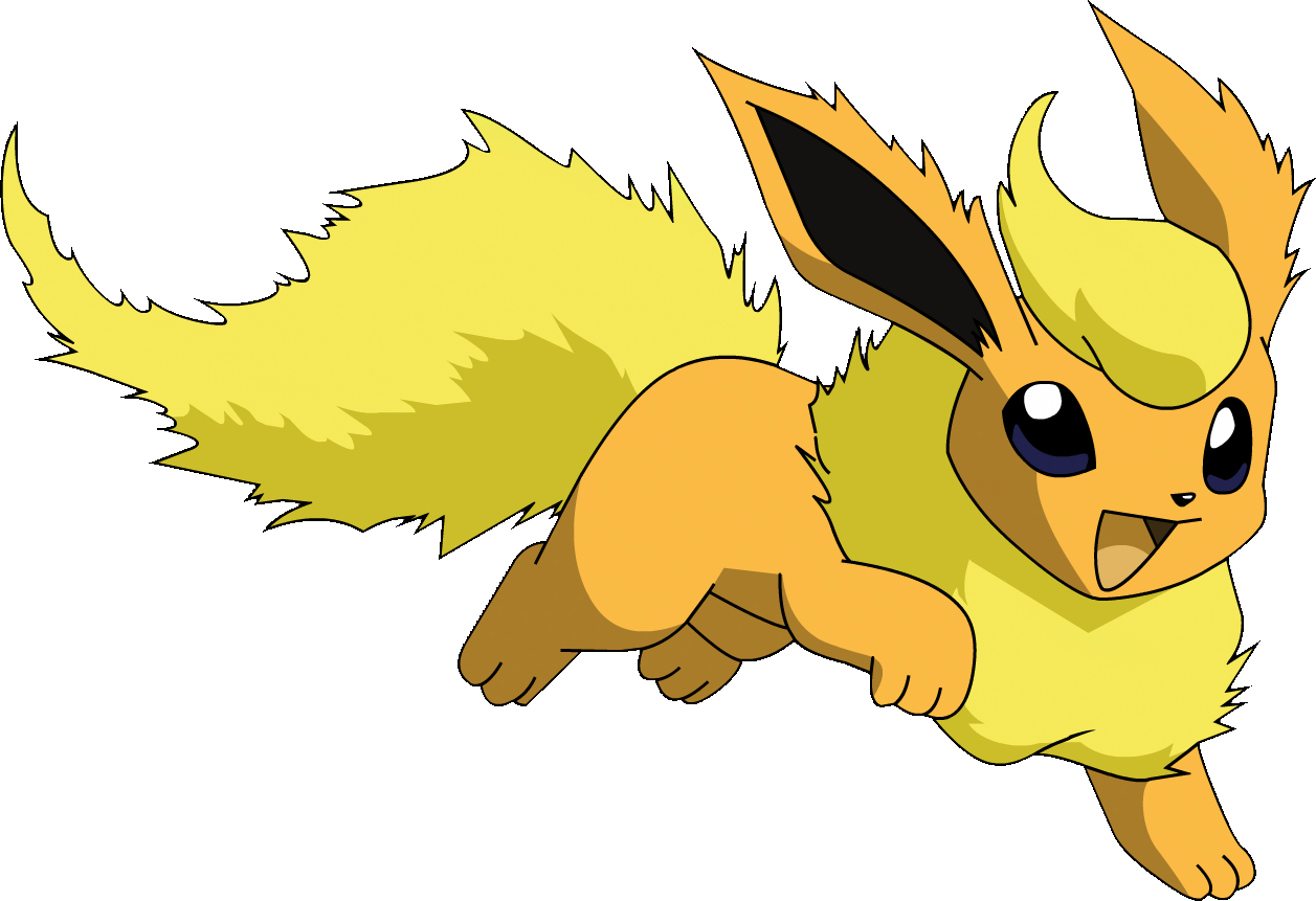 Image   Shiny Flareon Ag2.png | Animal Jam Clans Wiki | Fandom Powered By Wikia - Ag2, Transparent background PNG HD thumbnail