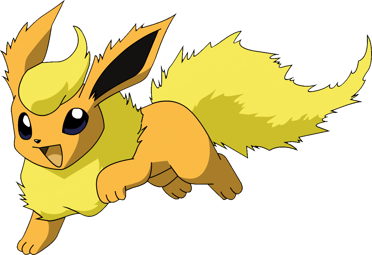 Image   Shiny Flareon Ag2.png | Leonhartimvu Wiki | Fandom Powered By Wikia - Ag2, Transparent background PNG HD thumbnail