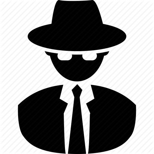 Agent Png File - Agent, Transparent background PNG HD thumbnail