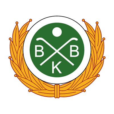 Bausch u0026 Lomb vector logo