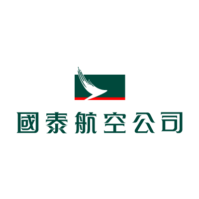 Cathay Pacific International Logo - Agip 1926, Transparent background PNG HD thumbnail