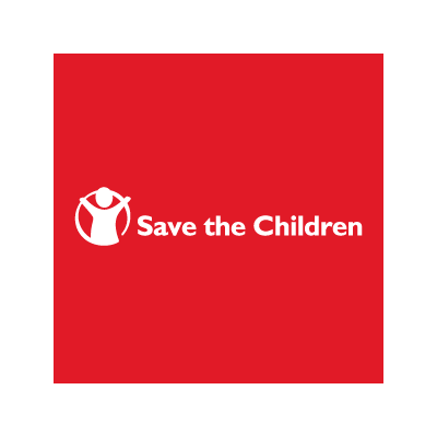 Save The Children Logo   Agip 1926 Vector Png - Agip 1926, Transparent background PNG HD thumbnail