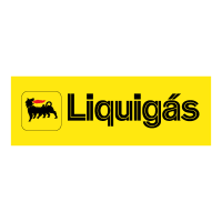 Agip Liquigas Logo - Agip 1926 Vector, Transparent background PNG HD thumbnail