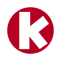Bodens BK vector logo