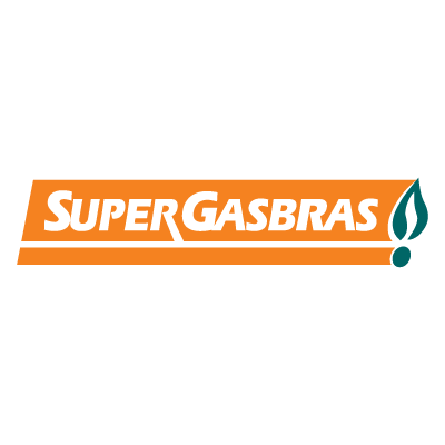 Supergrasbras Logo Vector . - Agip 1926 Vector, Transparent background PNG HD thumbnail