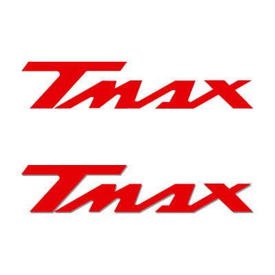 Yamaha Tmax Vector Logo - Agip 1926 Vector, Transparent background PNG HD thumbnail