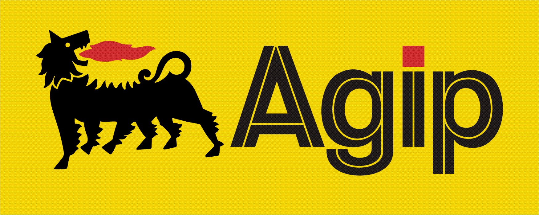 Agip Lpg Logo Png - Agip Lpg Logo Png Hdpng.com 1750, Transparent background PNG HD thumbnail