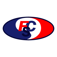 . Hdpng.com Fk Sakhalin Vector Logo - Agip Lpg, Transparent background PNG HD thumbnail
