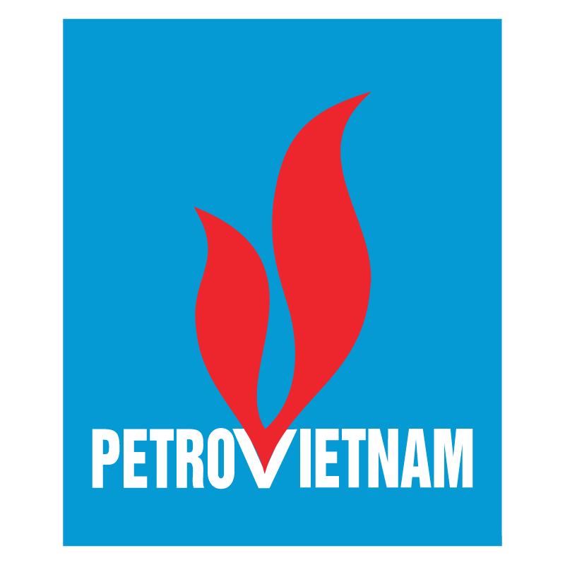 Petrovietnam Logo Vector - Agip Lpg, Transparent background PNG HD thumbnail