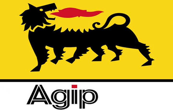Project Overview - Agip Lpg, Transparent background PNG HD thumbnail