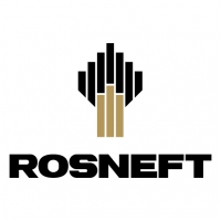 Rosneft Logo - Agip Lpg, Transparent background PNG HD thumbnail