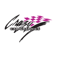 Lavazza Logo. Format: EPS