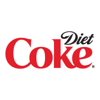 Alpura Vector Logo 193; Diet Coke Logo Vector In (.eps, .ai, .cdr) Free - Agmark Vector, Transparent background PNG HD thumbnail
