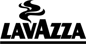 Lavazza Logo. Format: Eps - Agmark Vector, Transparent background PNG HD thumbnail