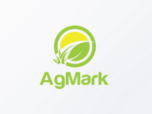 Logo Design (Design #6844349) Submitted To Agmark Company Logo   Agricultural Marketing ( - Agmark Vector, Transparent background PNG HD thumbnail