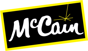 Mccain Logo. Format: Eps - Agmark Vector, Transparent background PNG HD thumbnail
