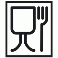 YouTube Icon Logo. Format: AI