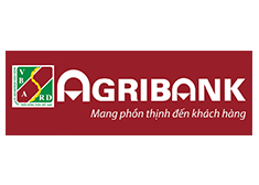 Agribank - Agribank, Transparent background PNG HD thumbnail