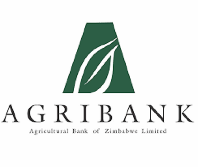 Agribank - Agribank, Transparent background PNG HD thumbnail