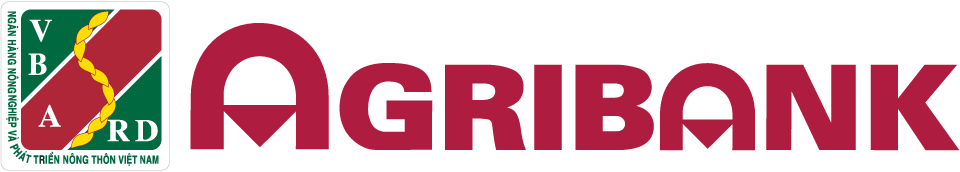 Agribank Logo Big - Agribank, Transparent background PNG HD thumbnail