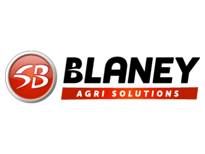 Blaney Agri Solutions - Agribank, Transparent background PNG HD thumbnail