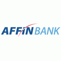 Affin Bank Logo - Agro Bank Vector, Transparent background PNG HD thumbnail