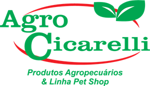 Agro Cicarelli Logo Vector - Agro Bank Vector, Transparent background PNG HD thumbnail