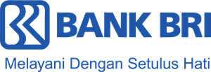 Bank Bri Bank Rakyat Logo Vector - Agro Bank Vector, Transparent background PNG HD thumbnail