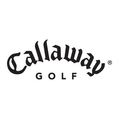 Callaway Golf Logo Vector - Agro Bank Vector, Transparent background PNG HD thumbnail