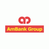 Logo Of Ambank Group - Agro Bank Vector, Transparent background PNG HD thumbnail