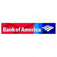 Logo Of Bank Of America - Agro Bank Vector, Transparent background PNG HD thumbnail