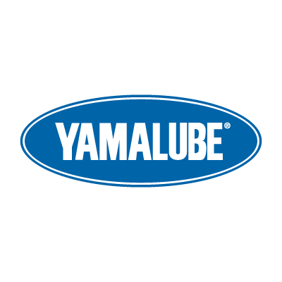 Yamalube Logo - Agro Bank Vector, Transparent background PNG HD thumbnail
