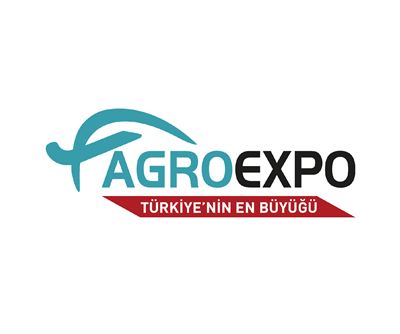 Agro Expo 2018 - Agroexpo 2007, Transparent background PNG HD thumbnail