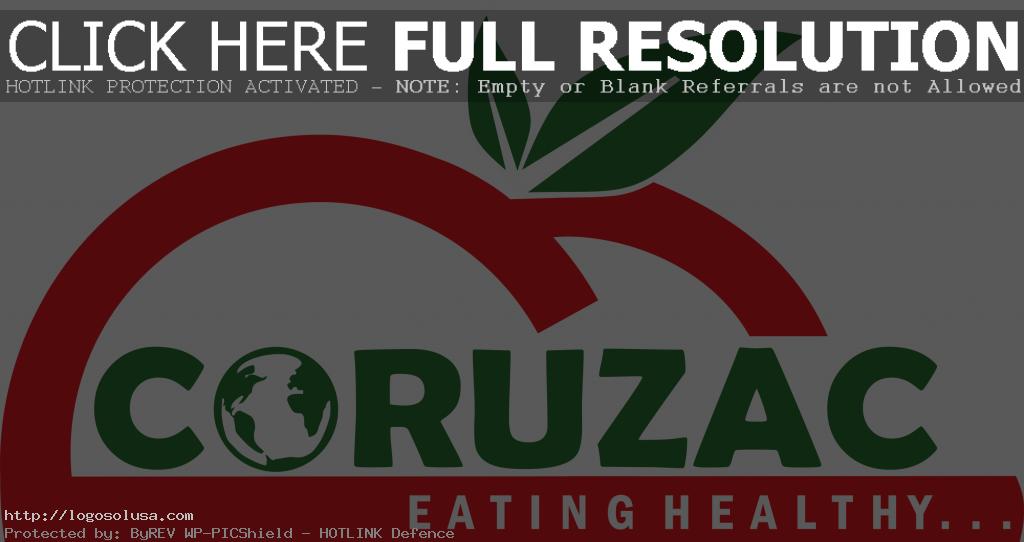 Coruzac Logo - Agroexpo 2007, Transparent background PNG HD thumbnail