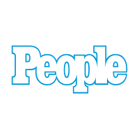 . Hdpng.com People (Magazine) Vector Logo - Agroexpo 2007, Transparent background PNG HD thumbnail