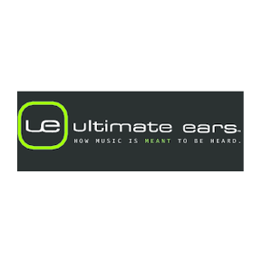 Ultimate Ears Logo - Agroexpo 2007, Transparent background PNG HD thumbnail