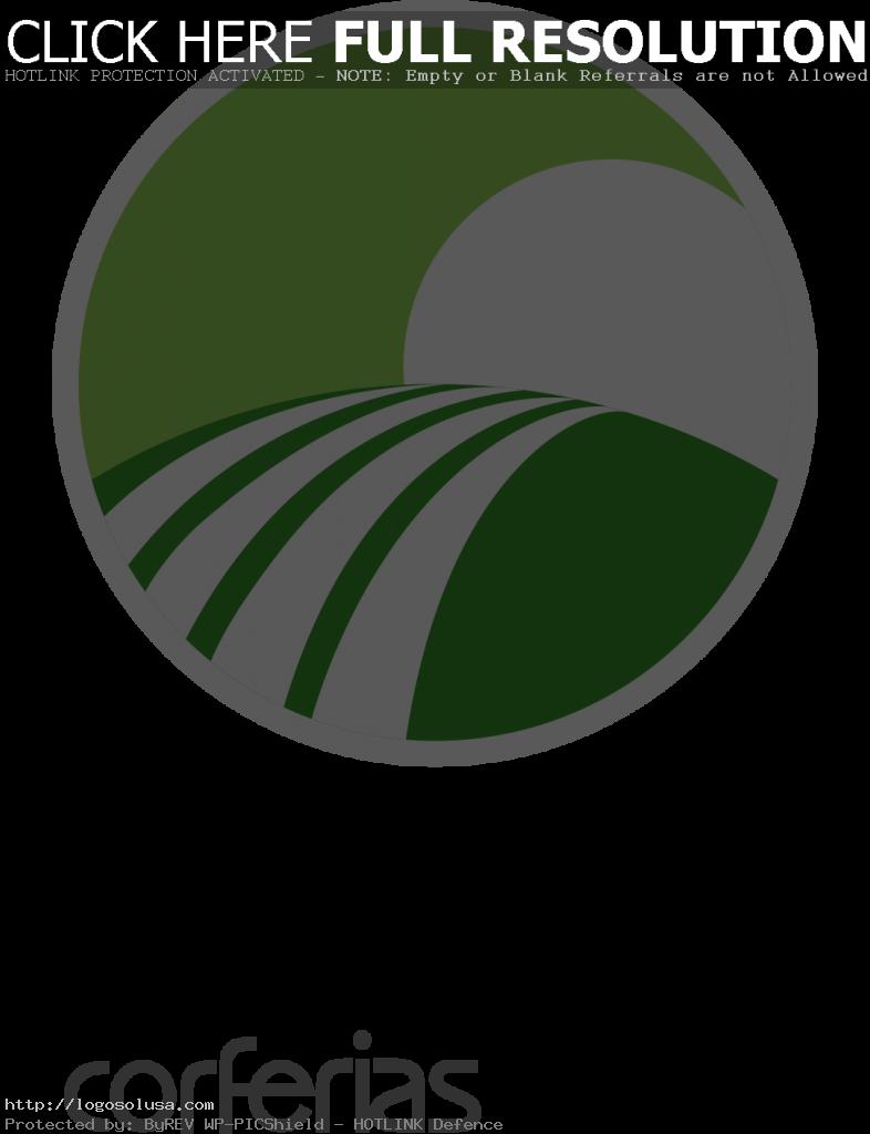 EPS) vector logo - Agroexpo 2