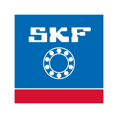 Skf Ab Vector Logo - Agroexpo 2007 Vector, Transparent background PNG HD thumbnail