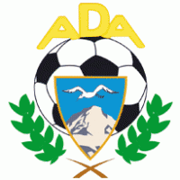 Atenas de San Carlos Logo Vec