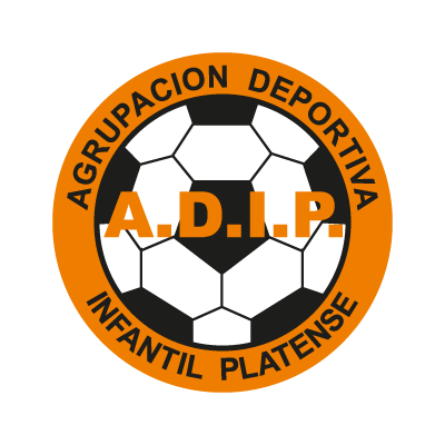 A.D. Alcorcon Logo Vector