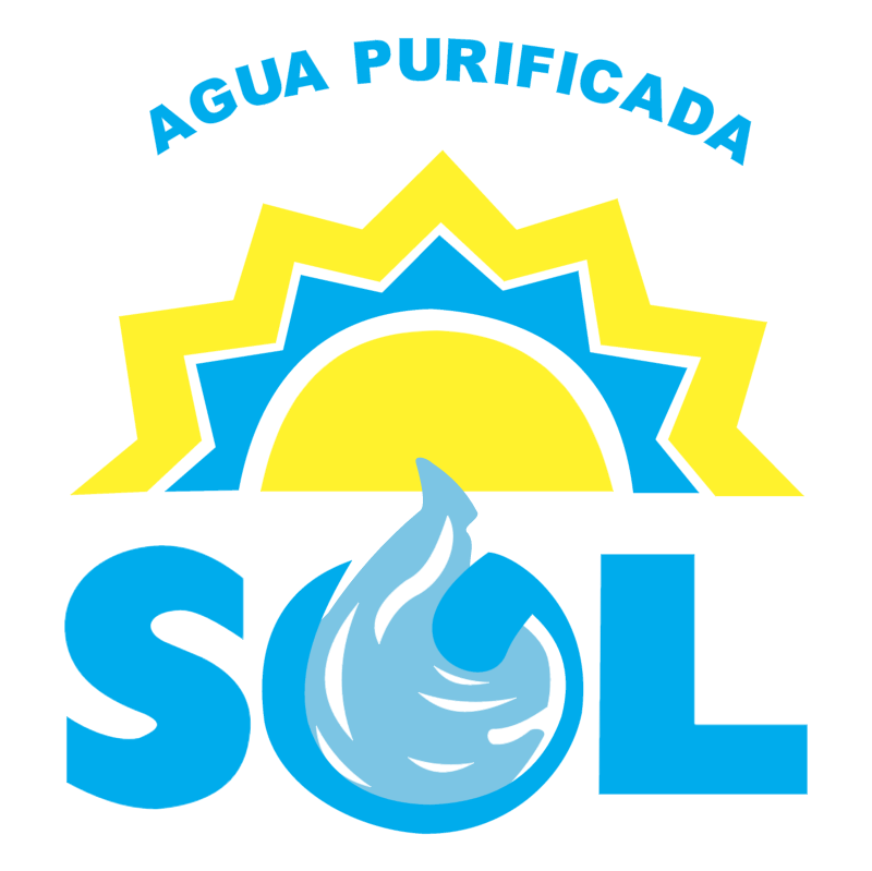 Agua Sol Água Mineral Santa Clara Logo Vector Hdpng.com  - Agua Sol Vector, Transparent background PNG HD thumbnail