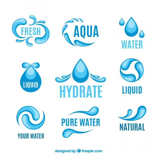 Aqua Logos - Agua Sol Vector, Transparent background PNG HD thumbnail