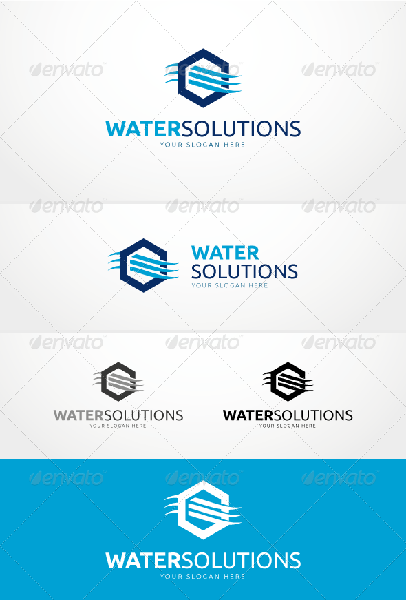 Font Logo - Agua Sol Vector, Transparent background PNG HD thumbnail