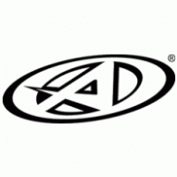 Agv Sport Logo. Format: Ai - Agv Helmets Vector, Transparent background PNG HD thumbnail