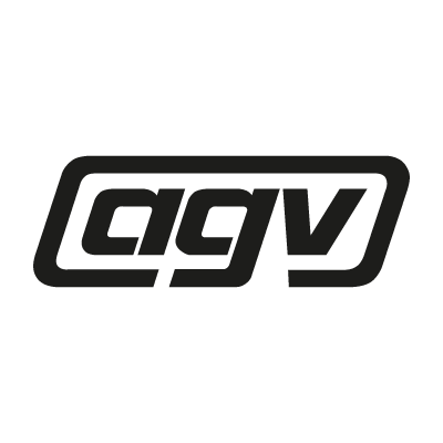 Agv Vector Logo - Agv Helmets Vector, Transparent background PNG HD thumbnail