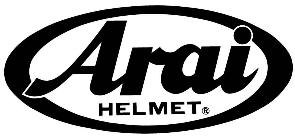 . Hdpng.com Arai Logo.jpg · Arctiva.png Hdpng.com  - Agv Helmets Vector, Transparent background PNG HD thumbnail
